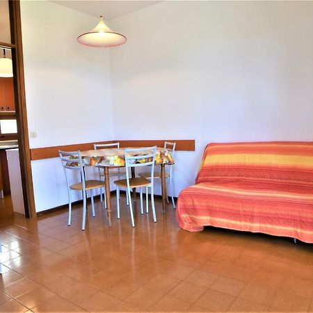 Villaggio Anna Бибионе Екстериор снимка
